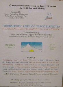 Congres_Therapeutic