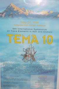 TEMA10